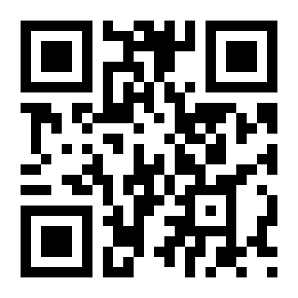 QR Code Novo avião híbrido é revelado em tamanho real