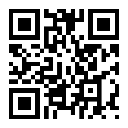 QR Code O dilema do ciclo de vida do produto conectado