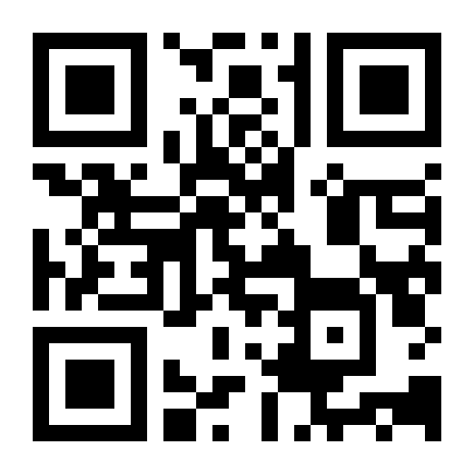 QR Code O medicamento que pode retardar envelhecimento