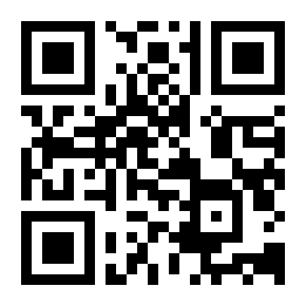 QR Code O que é cibersegurança?