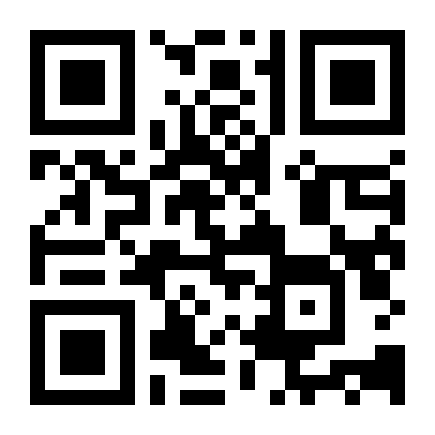 QR Code O que nos deixa tão viciados no TikTok, segundo a Ciência