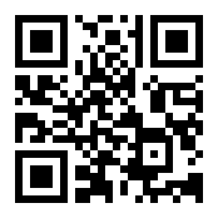 QR Code O que são nitratos e quando devemos evitálos por fazer mal à saúde?