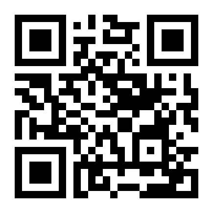 QR Code Os benefícios do cacau para a saúde e o envelhecimento, segundo a ciência