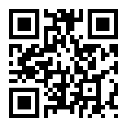 QR Code Os pequenos descansos que ajudam cérebro a aprender coisas novas