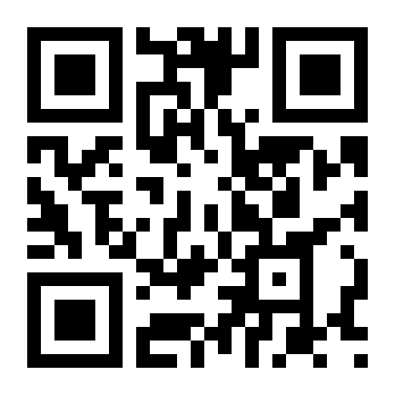 QR Code Pai de jovem autista termina faculdade de Direito com o filho no ES