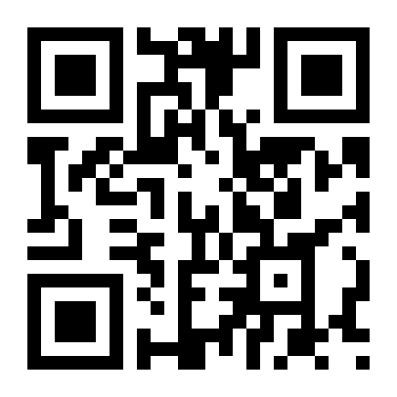 QR Code Pantera Negra, 2 Marvel planeja começar produção em julho de 2021