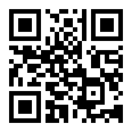 QR Code Paris 2024: Selfie de atletas da Coreia do Sul e do Norte no pódio impressiona