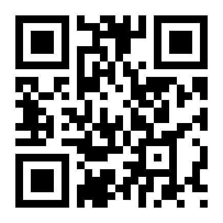 QR Code Pesquisa mapeia preconceito contra trabalhadores mais velhos no Brasil