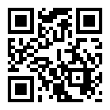 QR Code Pesquisadores buscam a origem da Pedra do Altar de Stonehenge