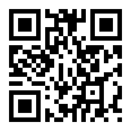 QR Code Pesquisadores buscam a origem da Pedra do Altar de Stonehenge