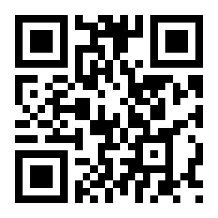 QR Code Pesquisadores da USP estão entre os mais influentes da ciência mundial