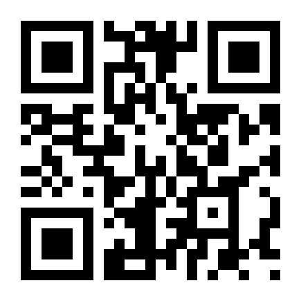 QR Code Pesquisadores descobrem novo antídoto para picadas de najas