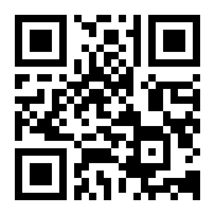 QR Code Pix já movimentou R$ 65 milhões na primeira semana de testes