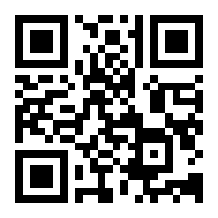 QR Code Poluição do ar pode chegar à placenta durante a gravidez, diz estudo