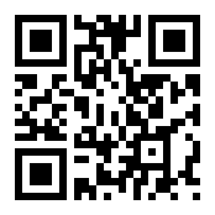 QR Code Por que bolsa brasileira tem perdido empresas para Wall Street