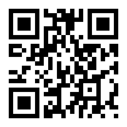 QR Code Por que Brasil é um dos protagonistas do novo boom de petróleo na América Latina