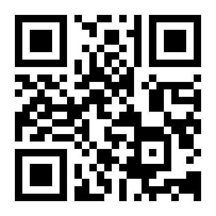 QR Code Por que sentir fome nos deixa de mau humor?