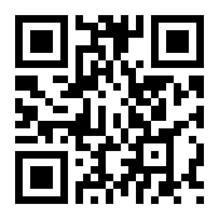 QR Code Praia vence o Pinheiros fora de casa e briga pela liderança da Superliga