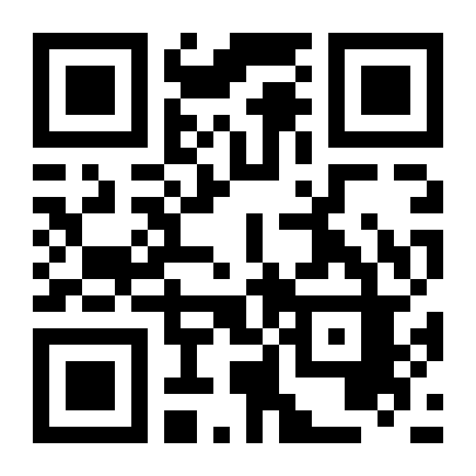 QR Code Preço médio do aluguel de imóveis residenciais tem alta