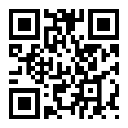 QR Code Pulmão reconstruído em 3d e tumor removido por robô, incrível intervenção em Turim