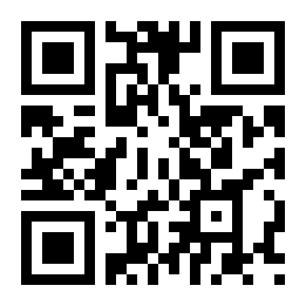 QR Code Qual a quantidade de queijo que podemos comer por dia?