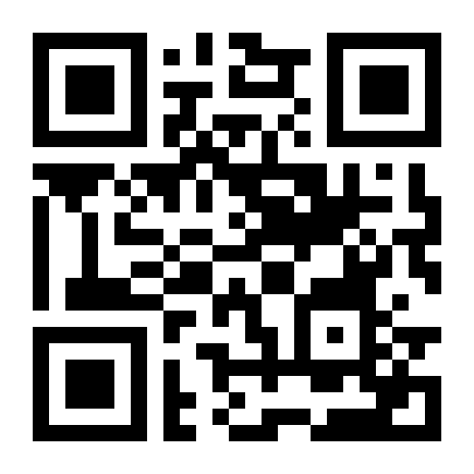 QR Code Rebeca Andrade é ouro no solo em Paris 2024