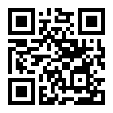 QR Code Reino Unido facilita visto para atrair pedreiros e pode beneficiar brasileiros