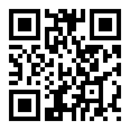 QR Code Relacionamento com Diana foi desafio para rainha Elizabeth II