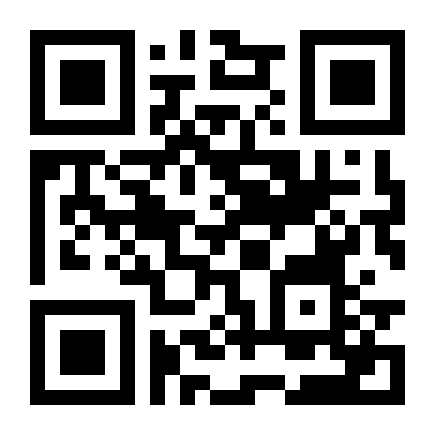 QR Code Réveillon no Rio de Janeiro alguns lugares para esperar a chegada de 2024