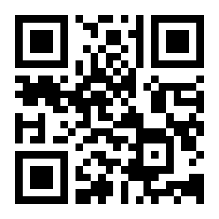 QR Code Rumor, Galaxy S11 gravará vídeos com definição 8K