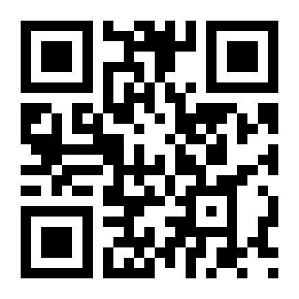 QR Code SeaWorld Orlando inaugura montanharussa com tema de pinguins