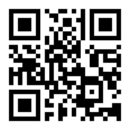 QR Code Seleção brasileira feminina de rugby sevens é convocada para as Olimpíadas de Paris