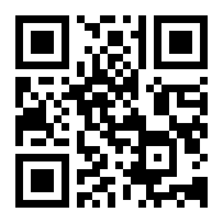 QR Code Senador Jorge Kajuru passa mal durante votação em plenário