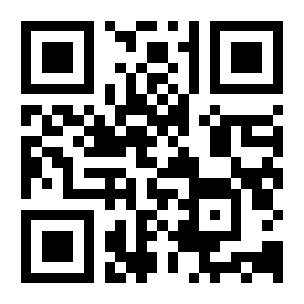 QR Code Sintoma de Parkinson pode ser contido com tratamento desenvolvido no Brasil