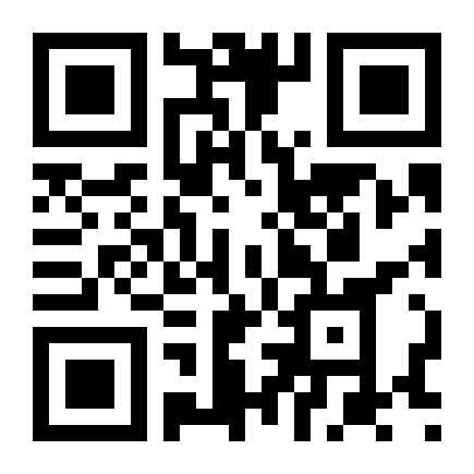 QR Code Sony anuncia tela de cinema com até 790 polegadas e imagens em 16K