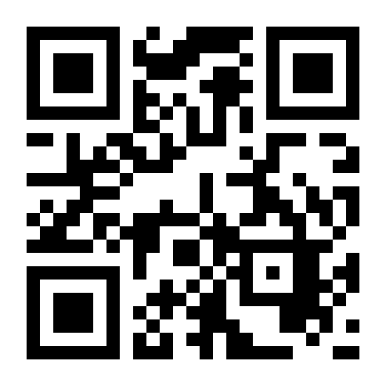 QR Code Superlua e eclipse parcial acontecem juntos nesta terça (1709)