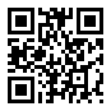 QR Code Tecnologias de IA criam fotos de pessoas que não existem