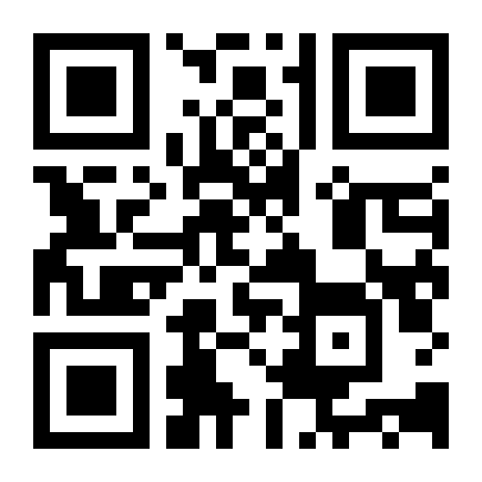 QR Code Tomates marcianos? Brasileira usa técnica maia para criar plantações em Marte