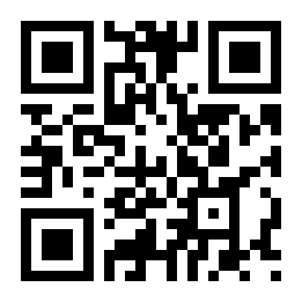 QR Code Truth rede social de Donald Trump ganha versão para web