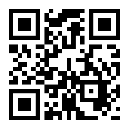 QR Code Uma rara 'conjunção tripla' de planetas irá coroar os céus noturnos neste fim de semana