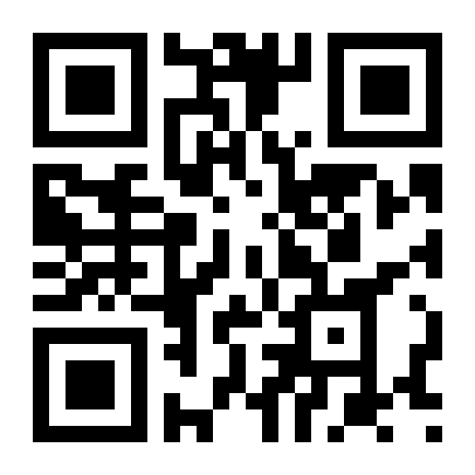 QR Code Uso prolongado de celular pode causar lesões na mão, alerta ortopedista