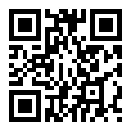QR Code Veja lista das aranhas mais perigosas encontradas no mundo
