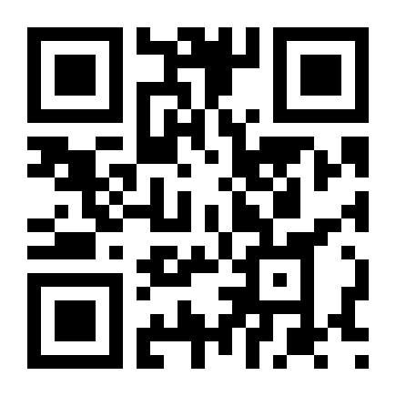 QR Code Veja os 15 empregos mais buscados por brasileiros nos EUA