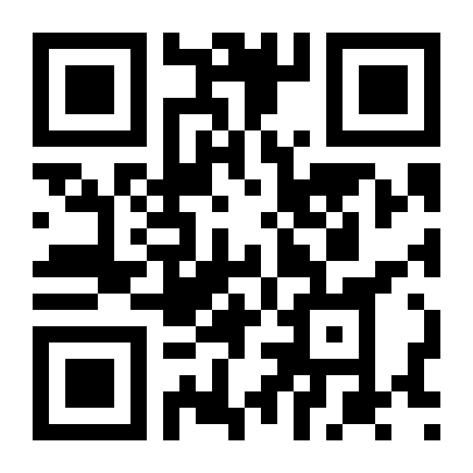 QR Code Veja os pontos turísticos de Paris que ficarão fechados por causa das Olimpíadas