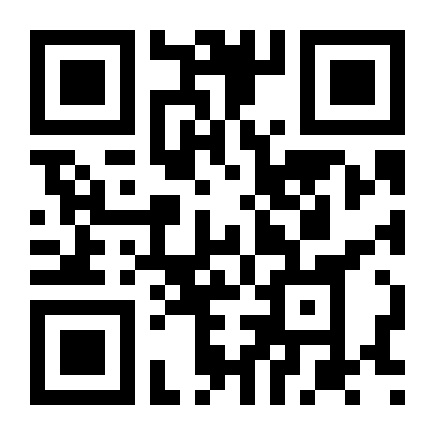 QR Code Vício em celular chega a consultórios e já preocupa médicos no Brasil