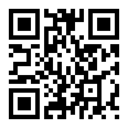 QR Code Com quase 10 milhões, número de universitários é o maior em nove anos