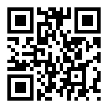 QR Code Com quase 10 milhões, número de universitários é o maior em nove anos