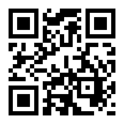 QR Code Com quase 10 milhões, número de universitários é o maior em nove anos