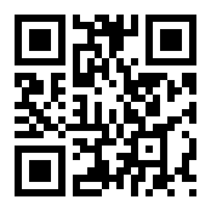 QR Code Com quase 10 milhões, número de universitários é o maior em nove anos