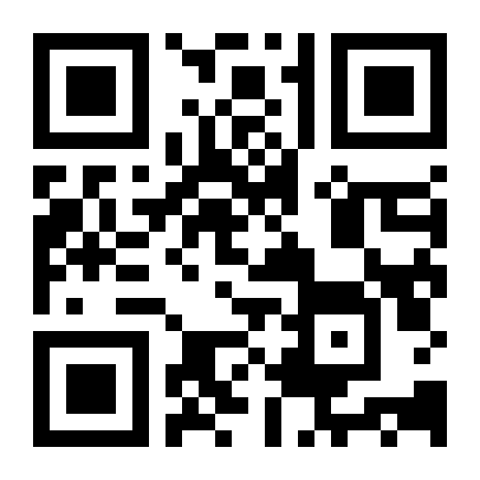 QR Code Com quase 10 milhões, número de universitários é o maior em nove anos